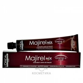 LOREAL PROFESSIONNEL MAJIREL 
